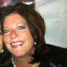 Sunscreen Mist Employee Sandra Smith's profile photo