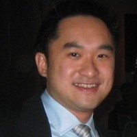 Wolters Kluwer Employee Ethan Tran's profile photo