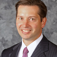 Suburban Marble & Granite Employee Brian Rooney's profile photo