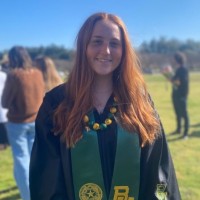 Rodelco Electronics Corporation Employee Victoria Geraci's profile photo
