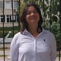 Kadriye Erdem Email