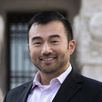 PacMar Technologies Employee Jesse Payton's profile photo