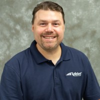 GDM Employee Danny Moody Jr's profile photo