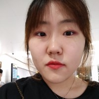 Rocketsign Employee Carol Zhang's profile photo