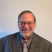 Todd Adelman Email & Phone Number