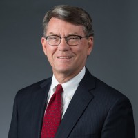 Dickinson Wright PLLC Employee Tim Howlett's profile photo