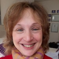 Henry Stewart Publications Employee Brenda Rouse's profile photo