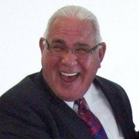 Oglethorpe, Inc Employee Stan Arnold's profile photo