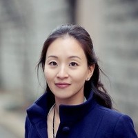 Medifast, Inc Employee Janice Hwang's profile photo