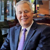 Crye Leike Realtors Employee Steve Brown's profile photo