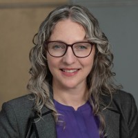 Sarah McIntire Email & Phone Number