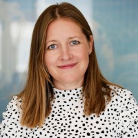 Heidi Selkäinaho Email