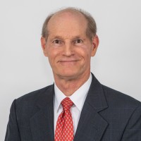 Broaddus & Associates Employee Paul Ehrhardt's profile photo