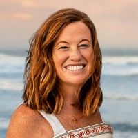 Dave Thomas Foundation for Adoption Employee Brittany Lacey's profile photo