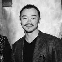 Kikstart Ecom Employee Steve 马啸天's profile photo