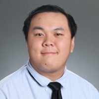 Terence Lin Email & Phone Number
