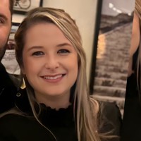 Lyndsey Bowden Email & Phone Number
