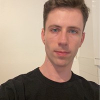 Rory McCormick Email