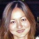 Lockheed Martin Space Systems Company Employee Nancy J's profile photo
