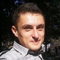 Stonly Employee Wojciech Kaminski's profile photo