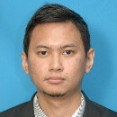 Ahmad Aizuddin Email