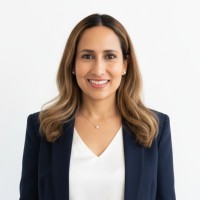 Drivethru GmbH Employee Laura Katherine Umana Roa's profile photo