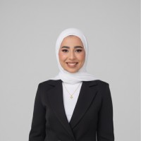 Jobedu Employee Raneem Ghnimat's profile photo