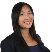 Megan Ngo's profile photo