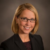 Jill Hughes Email & Phone Number