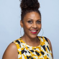 PARALLEL 14 ACADEMY Employee Nathalie Anglio's profile photo