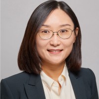 Alnylam Pharmaceuticals Employee Xing Chen's profile photo