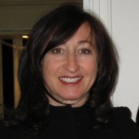 Amanda Marcus Design Employee Amanda Marcus's profile photo