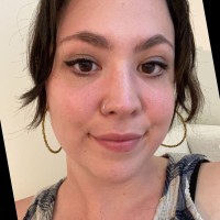 Livia Brock Email & Phone Number