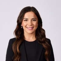 Reach Alternative Investments Employee Jess Collins's profile photo