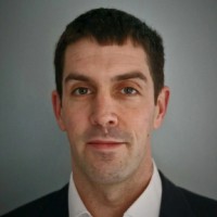 Peter Payne Email