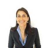 Construtora Passarelli Ltda Employee Andreia Cardoso's profile photo