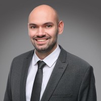 EUROGROUP CONSULTING Deutschland Employee Henrik Schulte-Zurhausen's profile photo