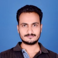 Ankit Kumar Email