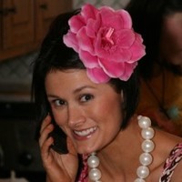 Jamie Rhone Email & Phone Number