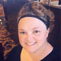 PDC Companies Employee Davida Phipps's profile photo