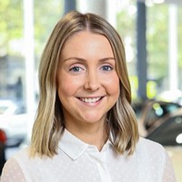 Leah Dallas Email