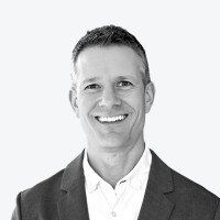 Maridea Wealth Management Employee Bryan Hinmon's profile photo