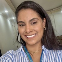 Camilla Aguiar Email