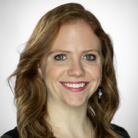 Jennifer Parker Email & Phone Number