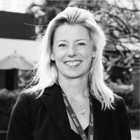 Ros Irving Email