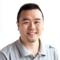 Shane Ho Email & Phone Number
