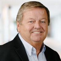Jerry Dabkowski Email & Phone Number