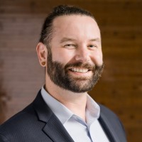 Layer One Media Employee Adrian Folsom's profile photo