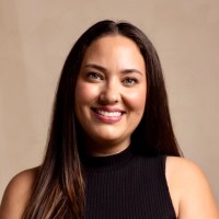 HUM Nutrition Employee Anita Schallberger's profile photo