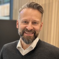 Alexander Lohr Email & Phone Number